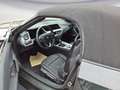 BMW Z4 sDrive20i Advantage Cabrio Klimaaut. HIFI RFT Zwart - thumbnail 7