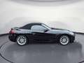BMW Z4 sDrive20i Advantage Cabrio Klimaaut. HIFI RFT Zwart - thumbnail 6