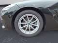BMW Z4 sDrive20i Advantage Cabrio Klimaaut. HIFI RFT Zwart - thumbnail 11