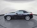 BMW Z4 sDrive20i Advantage Cabrio Klimaaut. HIFI RFT Zwart - thumbnail 3
