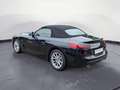 BMW Z4 sDrive20i Advantage Cabrio Klimaaut. HIFI RFT Zwart - thumbnail 4