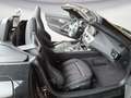 BMW Z4 sDrive20i Advantage Cabrio Klimaaut. HIFI RFT Zwart - thumbnail 8