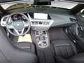 BMW Z4 sDrive20i Advantage Cabrio Klimaaut. HIFI RFT Zwart - thumbnail 10