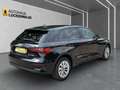 Audi A3 40 TFSI e S tronic *PANO*ACC*NAV+* Schwarz - thumbnail 3