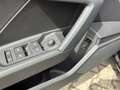 Audi A3 40 TFSI e S tronic *PANO*ACC*NAV+* Schwarz - thumbnail 8