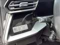Audi A3 40 TFSI e S tronic *PANO*ACC*NAV+* Schwarz - thumbnail 11