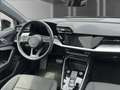 Audi A3 40 TFSI e S tronic *PANO*ACC*NAV+* Schwarz - thumbnail 17