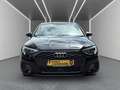 Audi A3 40 TFSI e S tronic *PANO*ACC*NAV+* Schwarz - thumbnail 5