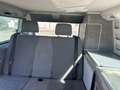 Volkswagen T6.1 California Volkswagen California | 4 Posti | Letto Tetto Bianco - thumbnail 14