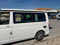 Volkswagen T6.1 California Volkswagen California | 4 Posti | Letto Tetto Bianco - thumbnail 5