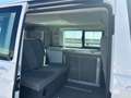 Volkswagen T6.1 California Volkswagen California | 4 Posti | Letto Tetto Bianco - thumbnail 12
