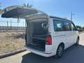 Volkswagen T6.1 California Volkswagen California | 4 Posti | Letto Tetto Blanco - thumbnail 21