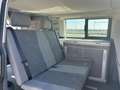 Volkswagen T6.1 California Volkswagen California | 4 Posti | Letto Tetto Bianco - thumbnail 13