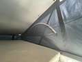 Volkswagen T6.1 California Volkswagen California | 4 Posti | Letto Tetto Blanco - thumbnail 20