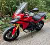 Ducati Multistrada 1200 S Roşu - thumbnail 3