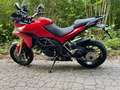 Ducati Multistrada 1200 S Roşu - thumbnail 1