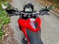 Ducati Multistrada 1200 S Roşu - thumbnail 10