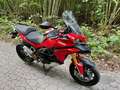 Ducati Multistrada 1200 S Roşu - thumbnail 6