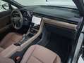 Lexus LBX 1.5 136cv HEV Elegant Plateado - thumbnail 43