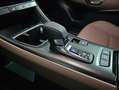 Lexus LBX 1.5 136cv HEV Elegant Plateado - thumbnail 27