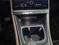 Lexus LBX 1.5 136cv HEV Elegant Plateado - thumbnail 28