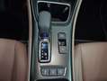 Lexus LBX 1.5 136cv HEV Elegant Plateado - thumbnail 26