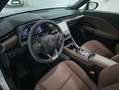Lexus LBX 1.5 136cv HEV Elegant Plateado - thumbnail 41