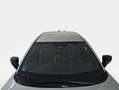 Lexus LBX 1.5 136cv HEV Elegant Plateado - thumbnail 9