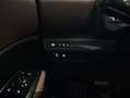 Lexus LBX 1.5 136cv HEV Elegant Plateado - thumbnail 20