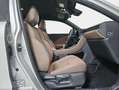 Lexus LBX 1.5 136cv HEV Elegant Plateado - thumbnail 6