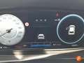 Hyundai i20 1.0 TGDI 74kW (100CV) Klass Verde - thumbnail 17
