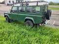 Land Rover Defender 110" Station County TD - thumbnail 4