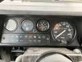 Land Rover Defender 110" Station County TD - thumbnail 14