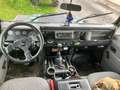 Land Rover Defender 110" Station County TD - thumbnail 15