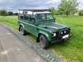 Land Rover Defender 110" Station County TD - thumbnail 1