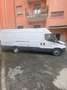 Iveco Daily 2..3 diesel - thumbnail 1
