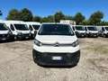 Citroen Jumpy XS 1.5 Bluehdi 120CV S&S Club +iva Blanco - thumbnail 2