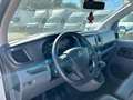 Citroen Jumpy XS 1.5 Bluehdi 120CV S&S Club +iva Blanco - thumbnail 10