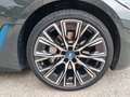 BMW i4 i4 eDrive40 Gran Coupe Grau - thumbnail 2