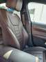 BMW i4 i4 eDrive40 Gran Coupe Grau - thumbnail 3