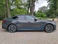BMW i4 i4 eDrive40 Gran Coupe Grau - thumbnail 1