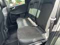Ford Kuga 2.5 PHEV Active X PANODAK! TECHPACK! WINTERPACK! Grijs - thumbnail 29