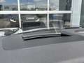 Ford Kuga 2.5 PHEV Active X PANODAK! TECHPACK! WINTERPACK! Grijs - thumbnail 24