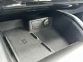 Ford Kuga 2.5 PHEV Active X PANODAK! TECHPACK! WINTERPACK! Grijs - thumbnail 11