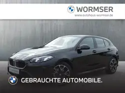 Bmw 120 Hatch M Sport Navi+Kamera+SHZ UPE: 45.350€