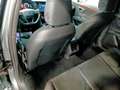 SEAT Leon ST 2.0 TSI S&S Cupra 300 Gris - thumbnail 23