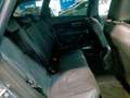 SEAT Leon ST 2.0 TSI S&S Cupra 300 Gris - thumbnail 20