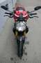 Ducati Monster 1200 S NCR Rojo - thumbnail 3