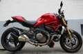 Ducati Monster 1200 S NCR Rojo - thumbnail 2