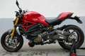 Ducati Monster 1200 S NCR Rojo - thumbnail 1